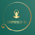 Cosmetics-Io