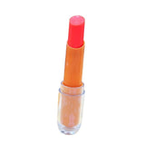 Hot 6 Colors Noctilucent Lipsticks